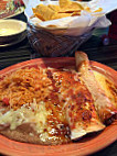 El Sombrero Of Lakeland food