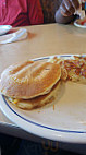 Ihop food