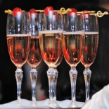 Reftele Waerdshus Utomhus