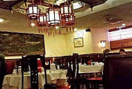 Yen Jing Chinese inside