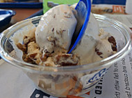 Culver's food