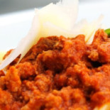 Ölmehus Restaurang Mat