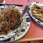 kam-kok food