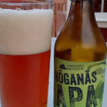 Stationshuset Roestaanga Ab Mat