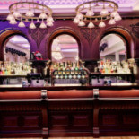 Krögers Pub Restaurang Mat