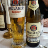 Vellinge Gästis Mat