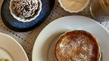 Flinckmans Café Mat