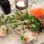 Nois Cafe And Deli Mat