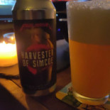 Dcs Whisky Beer Roost-shanty-shelter Mat