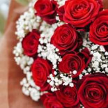 Stenstan I Sundsvall Utomhus