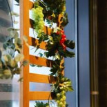 Stenstan I Sundsvall Inomhus