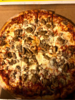 Pizza Pit Sun Prairie food