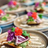 Bistro Kevinge By Peppes Kök Mat