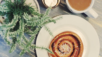 Conditori Centrum Mat