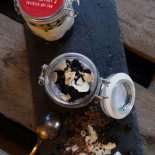 Bistro Kevinge By Peppes Kök Mat