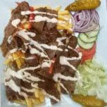 Hörby Restaurang Mat