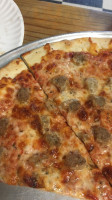 Brooklyn Pizzeria Of Bay Saint Louis food