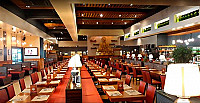 Colonial Buffet Vistahermosa inside