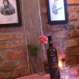 Olssons Skafferi Helsingborg Mat