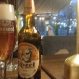 Gustav Adolfs Café Mat