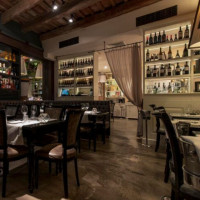 Cestello Ristoclub Di Pesce Firenze food