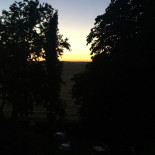 Gästgivaregården Hammenhög Mat