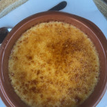 Brasserie Maison Mat