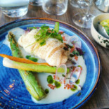 Brasserie Maison Mat