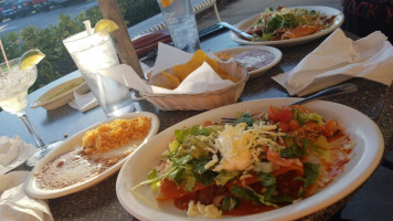 San Jose's Original Mexican food