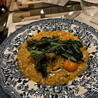 Augusta Cucina E Cicchetto food