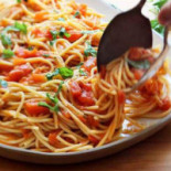 Zios Pasta Pizza Italian Mat