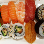 Miki Sushi Mat