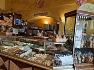 Panificio Del Duomo food