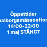 Grekiska Grill Sundsvall Mat