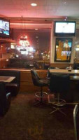 Stadium Sports Grill inside