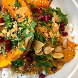 Bröderna M J Kök Ab Mat