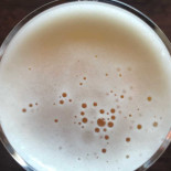 Restaurang Ester Mat