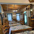 Taverna Do Navegador food