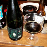 Club Laban Mat