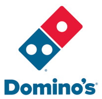 Domino's Pizza Schiltigheim food