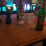 Nya Hönö Pizzeria Mat