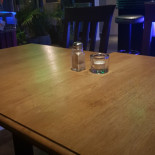 Nya Hönö Pizzeria Mat