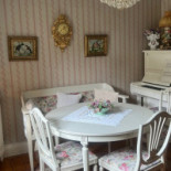 Café Gläntebo Mat