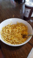 Noodles Company food