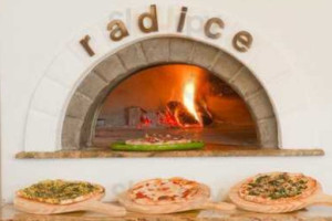 Radice food