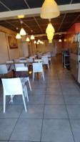 My Resto inside