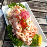 Roys Delikatesser Mat