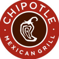 Chipotle Mexican Grill food