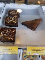 Nestle Toll House Cafe Eastvale food