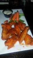 1 Republik North Arlington food